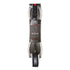 Leash O&E 6' 7mm Regular